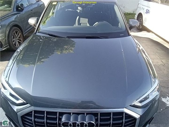 Photo 28 VIN: WAUZZZF37L1015822 - AUDI Q3 