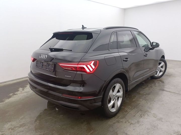 Photo 1 VIN: WAUZZZF37L1023094 - AUDI Q3 '18 