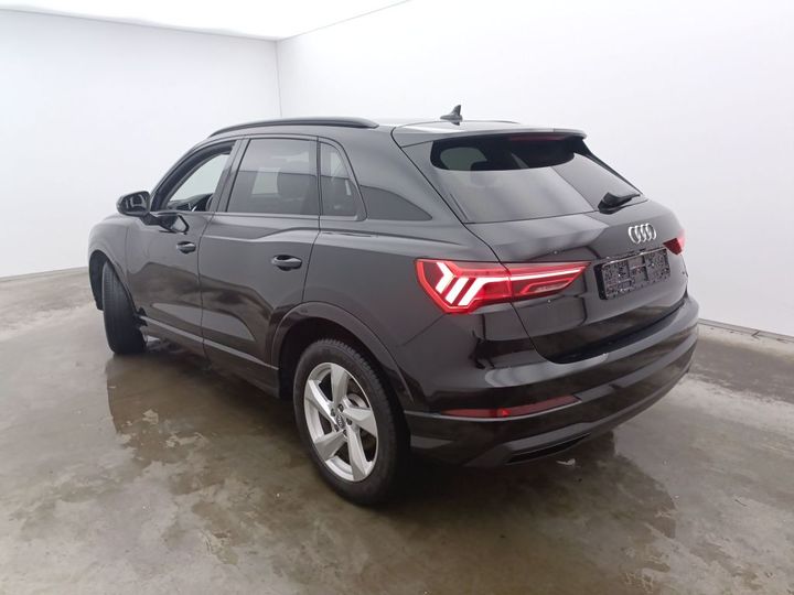 Photo 6 VIN: WAUZZZF37L1023094 - AUDI Q3 '18 