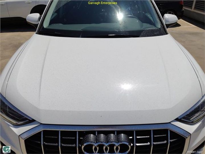 Photo 24 VIN: WAUZZZF37L1044513 - AUDI Q3 