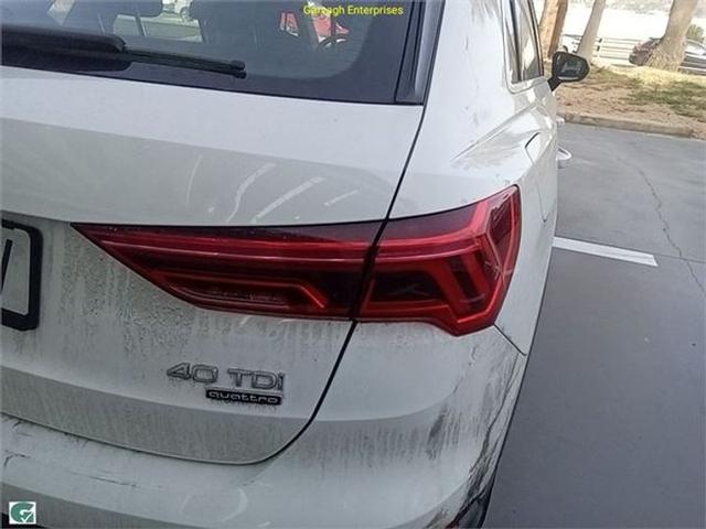 Photo 20 VIN: WAUZZZF37L1048383 - AUDI Q3 