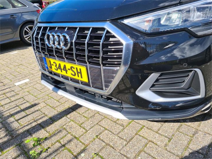 Photo 18 VIN: WAUZZZF37L1064289 - AUDI Q3 