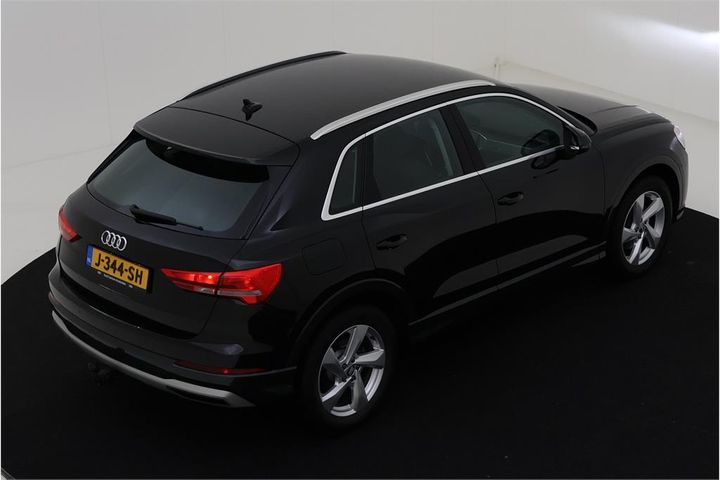 Photo 3 VIN: WAUZZZF37L1064289 - AUDI Q3 