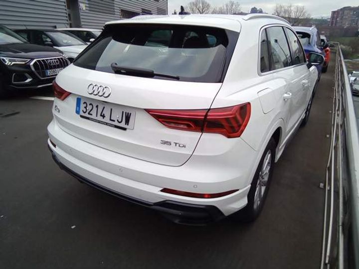 Photo 12 VIN: WAUZZZF37L1091251 - AUDI Q3 