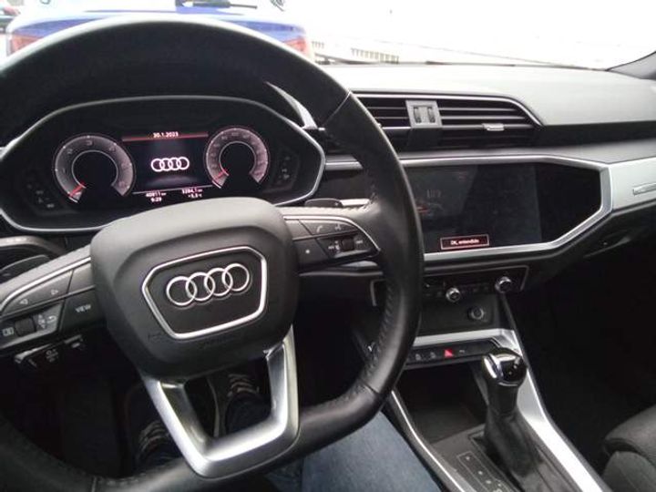 Photo 16 VIN: WAUZZZF37L1091251 - AUDI Q3 