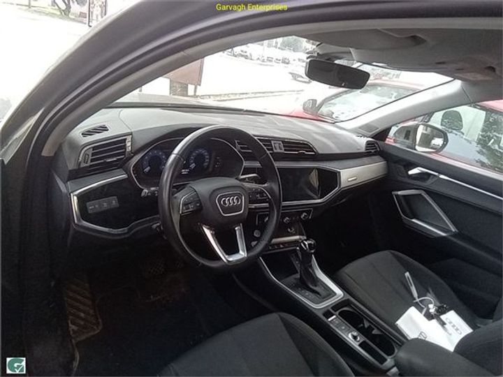 Photo 6 VIN: WAUZZZF37L1096045 - AUDI Q3 