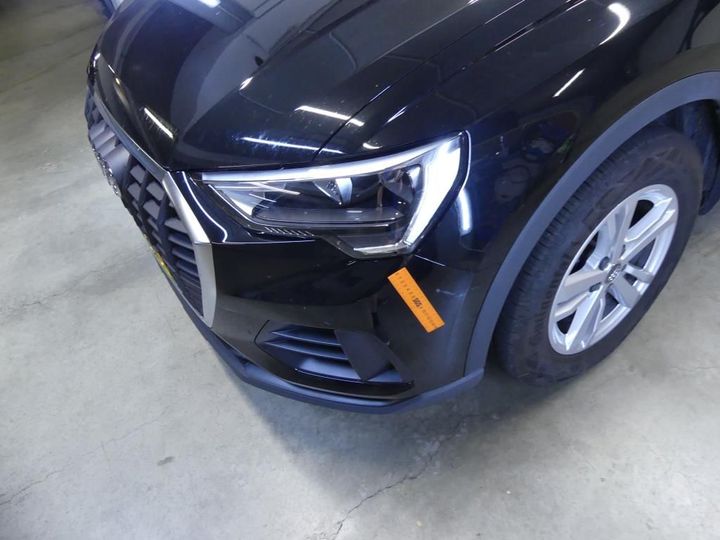 Photo 22 VIN: WAUZZZF37L1112292 - AUDI Q3 