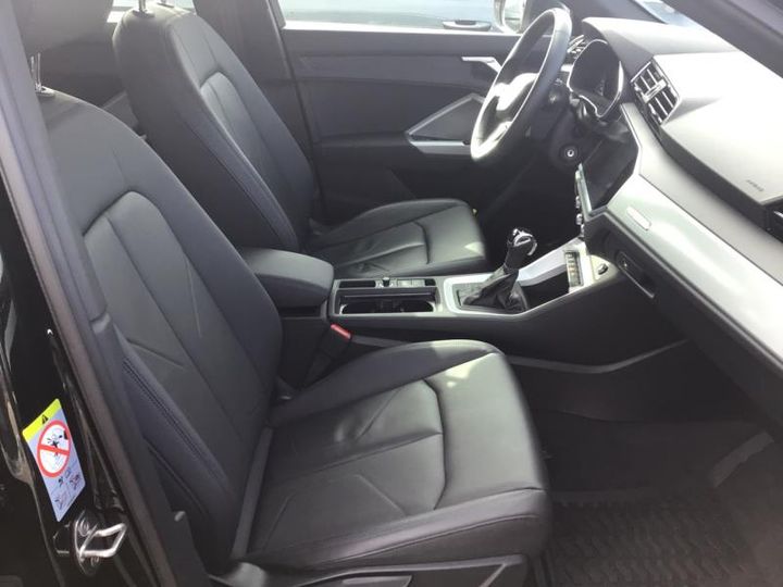 Photo 5 VIN: WAUZZZF37L1123843 - AUDI Q3 