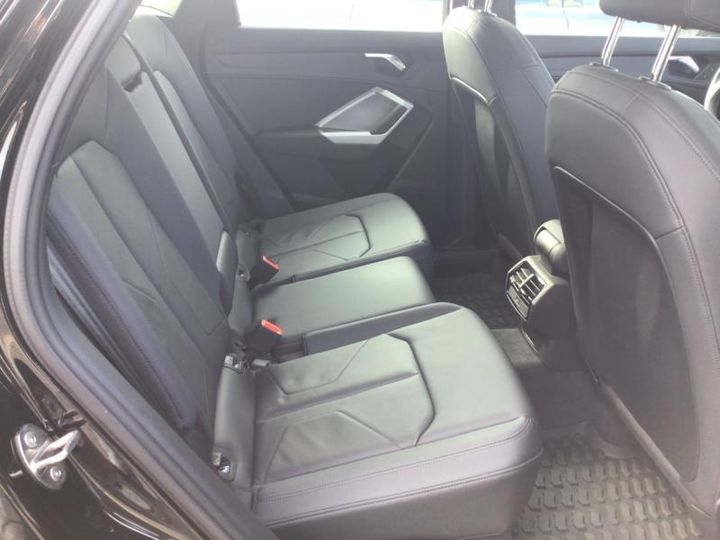 Photo 7 VIN: WAUZZZF37L1123843 - AUDI Q3 