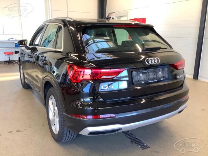 Photo 23 VIN: WAUZZZF37M1043122 - AUDI Q3 SUV 