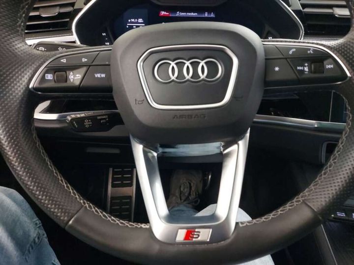 Photo 7 VIN: WAUZZZF37M1155354 - AUDI Q3 