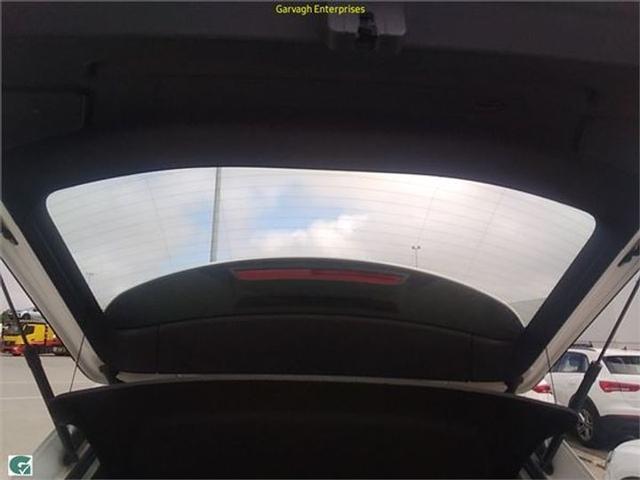 Photo 14 VIN: WAUZZZF37N1038570 - AUDI Q3 