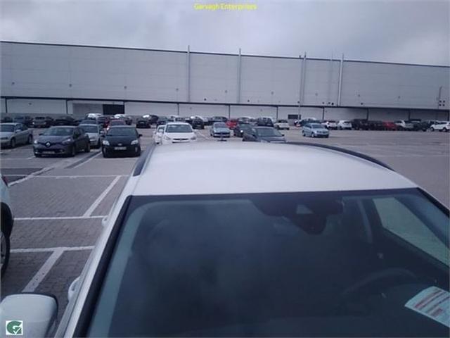 Photo 24 VIN: WAUZZZF37N1038570 - AUDI Q3 