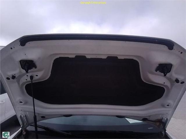 Photo 21 VIN: WAUZZZF37N1038570 - AUDI Q3 