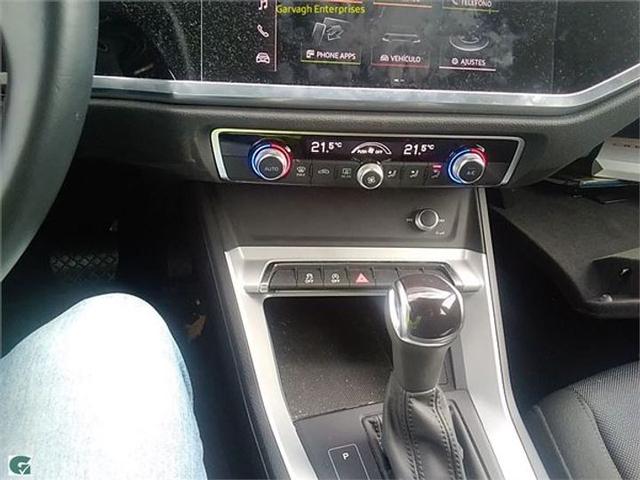 Photo 5 VIN: WAUZZZF37N1038570 - AUDI Q3 