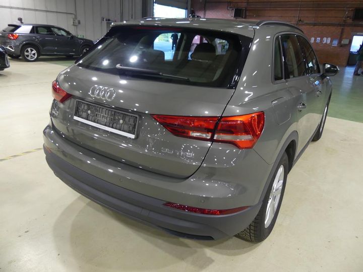 Photo 1 VIN: WAUZZZF38K1032062 - AUDI Q3 