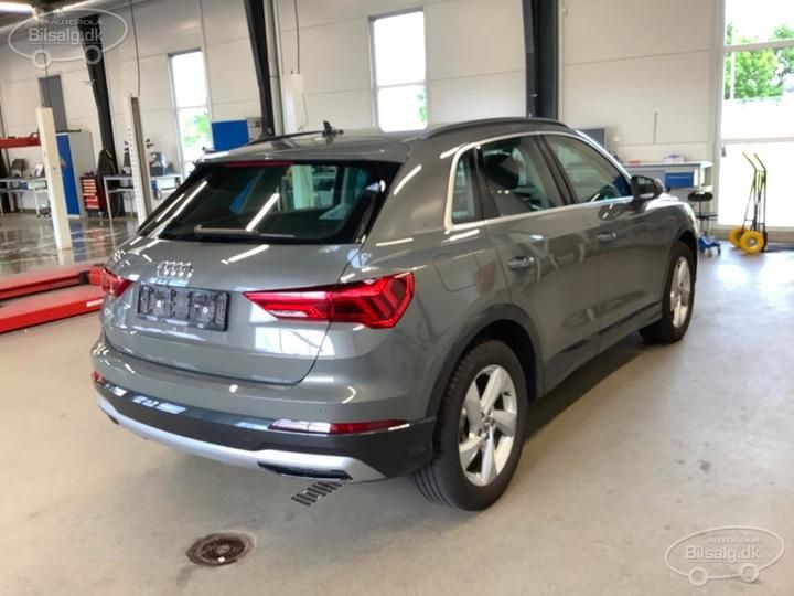 Photo 19 VIN: WAUZZZF38K1035303 - AUDI Q3 SUV 