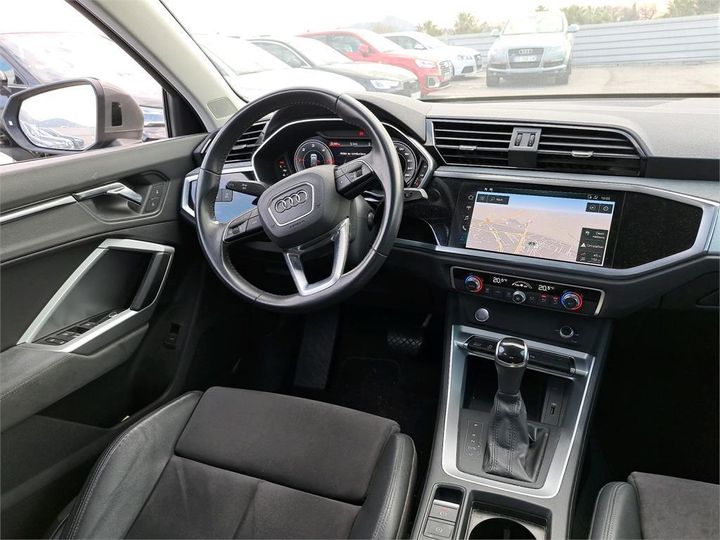 Photo 23 VIN: WAUZZZF38K1037892 - AUDI Q3 