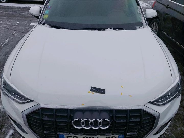 Photo 18 VIN: WAUZZZF38K1042817 - AUDI Q3 