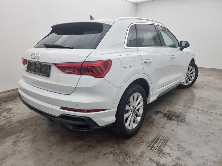 Photo 2 VIN: WAUZZZF38K1043935 - AUDI Q3 &#3918 