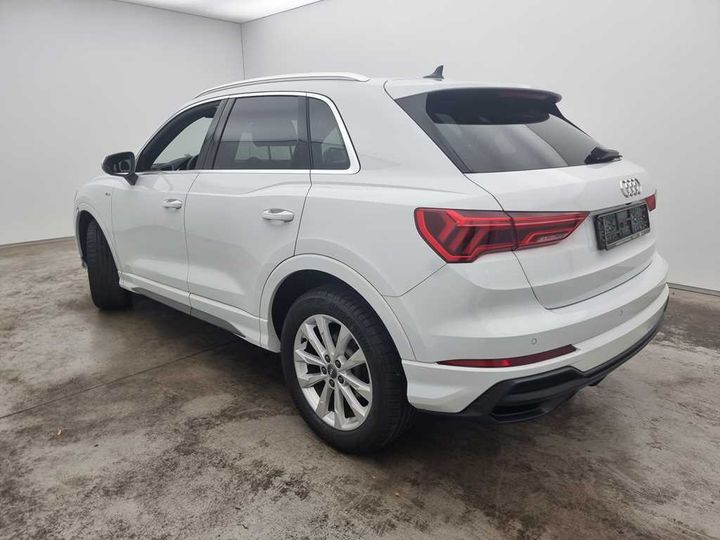 Photo 7 VIN: WAUZZZF38K1043935 - AUDI Q3 &#3918 