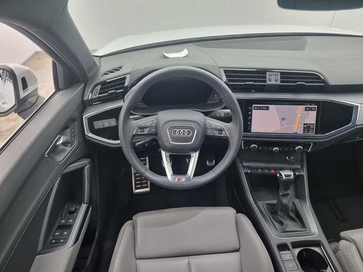 Photo 9 VIN: WAUZZZF38K1043935 - AUDI Q3 &#3918 