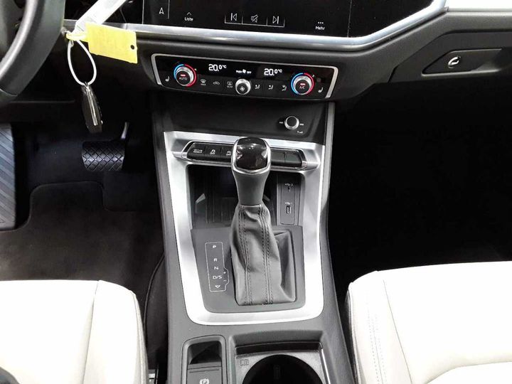 Photo 14 VIN: WAUZZZF38K1070827 - AUDI Q3 40 TFSI QUATTRO S 