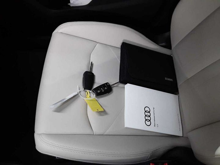 Photo 28 VIN: WAUZZZF38K1070827 - AUDI Q3 40 TFSI QUATTRO S 