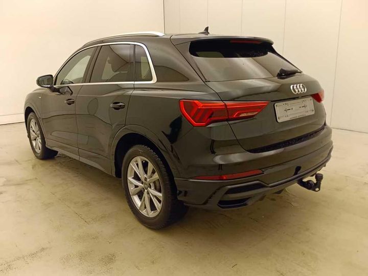 Photo 8 VIN: WAUZZZF38K1076997 - AUDI Q3 