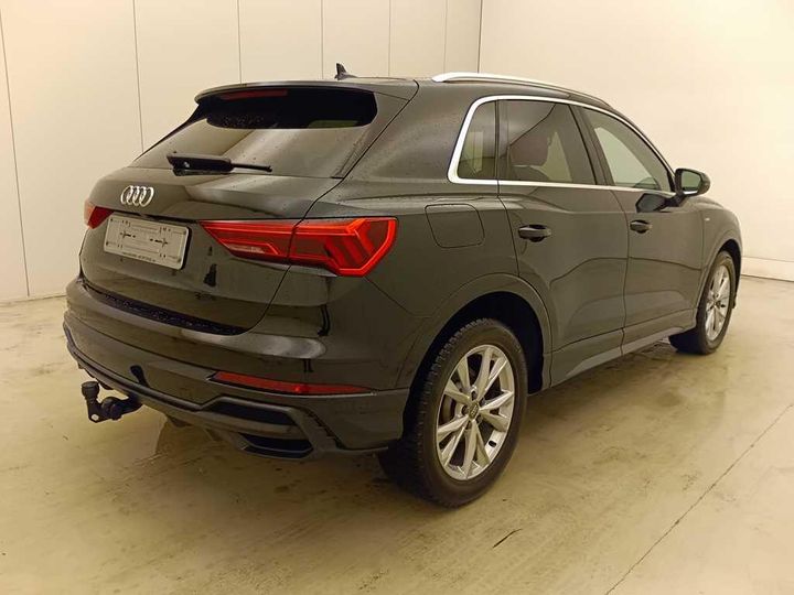 Photo 9 VIN: WAUZZZF38K1076997 - AUDI Q3 