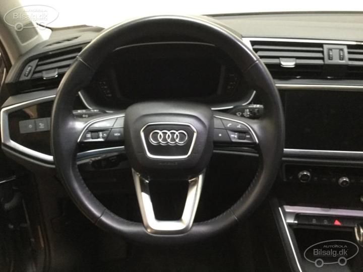 Photo 15 VIN: WAUZZZF38K1084968 - AUDI Q3 ESTATE 