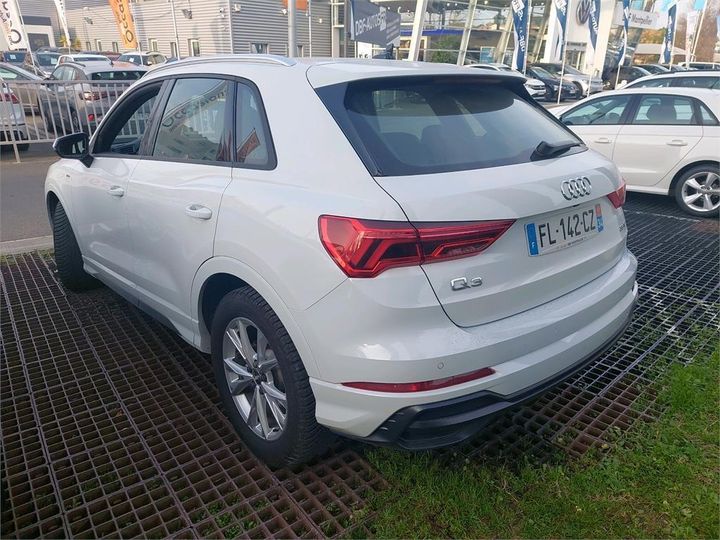 Photo 13 VIN: WAUZZZF38L1017188 - AUDI Q3 