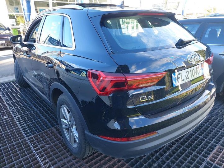 Photo 2 VIN: WAUZZZF38L1024335 - AUDI Q3 