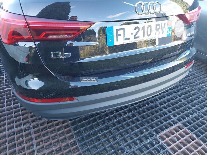 Photo 37 VIN: WAUZZZF38L1024335 - AUDI Q3 