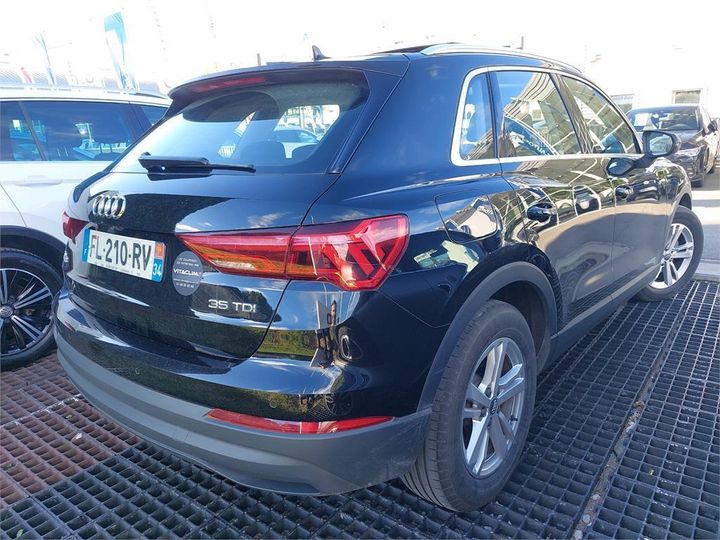 Photo 8 VIN: WAUZZZF38L1024335 - AUDI Q3 