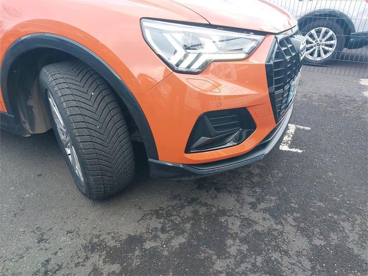 Photo 17 VIN: WAUZZZF38L1046237 - AUDI Q3 