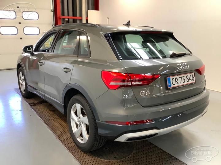 Photo 19 VIN: WAUZZZF38L1083921 - AUDI Q3 SUV 