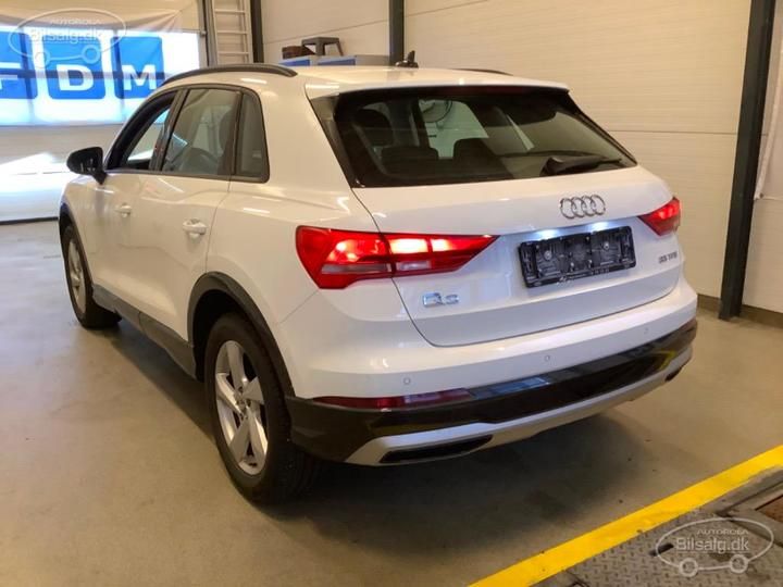 Photo 20 VIN: WAUZZZF38L1094529 - AUDI Q3 SUV 