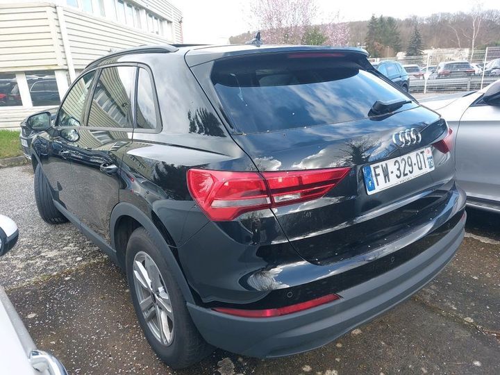 Photo 24 VIN: WAUZZZF38M1078252 - AUDI Q3 