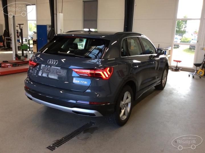 Photo 19 VIN: WAUZZZF39K1051185 - AUDI Q3 SUV 