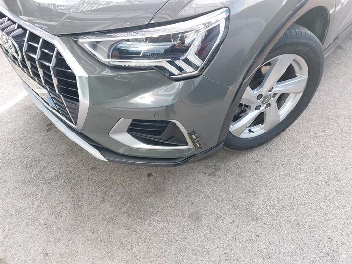 Photo 20 VIN: WAUZZZF39K1063384 - AUDI Q3 