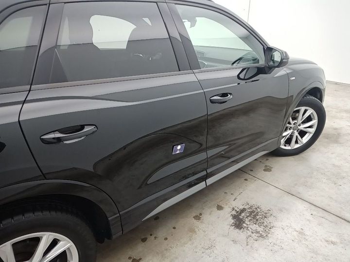 Photo 18 VIN: WAUZZZF39K1063658 - AUDI Q3 &#3918 