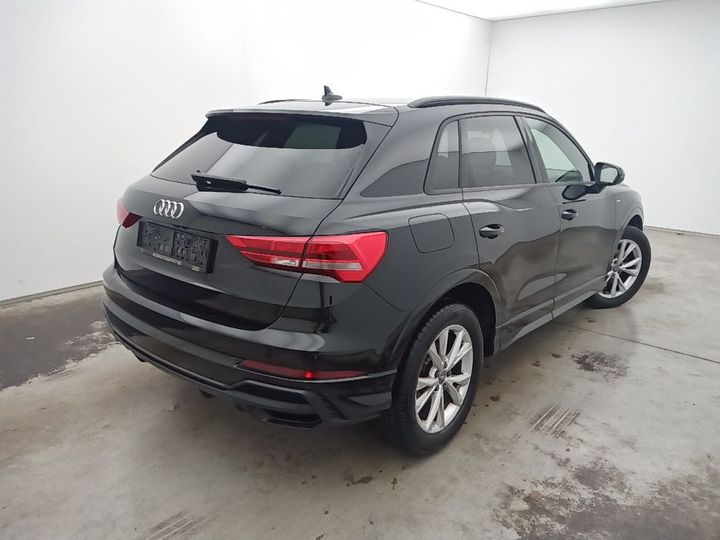 Photo 2 VIN: WAUZZZF39K1063658 - AUDI Q3 &#3918 