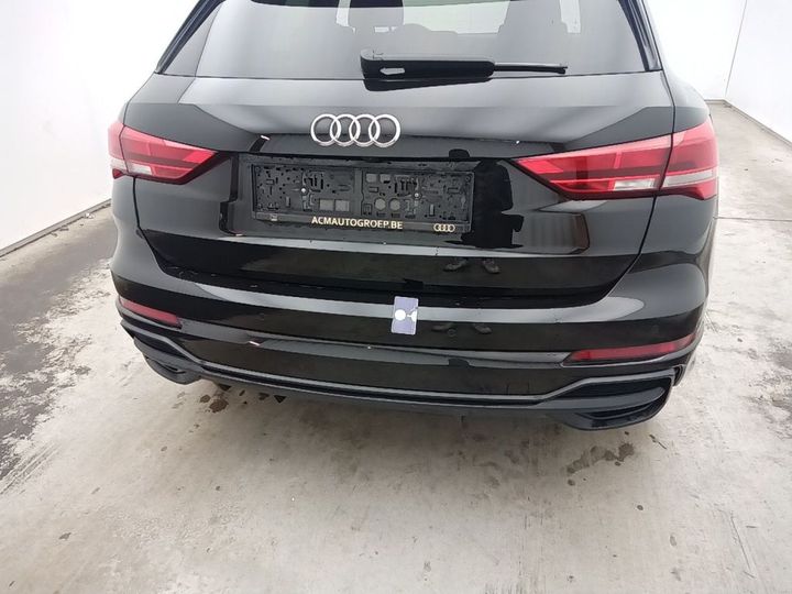 Photo 21 VIN: WAUZZZF39K1063658 - AUDI Q3 &#3918 