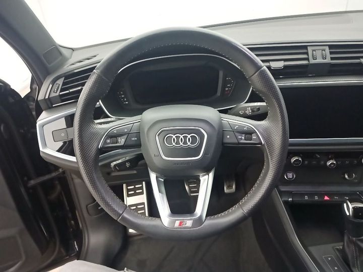 Photo 26 VIN: WAUZZZF39K1063658 - AUDI Q3 &#3918 