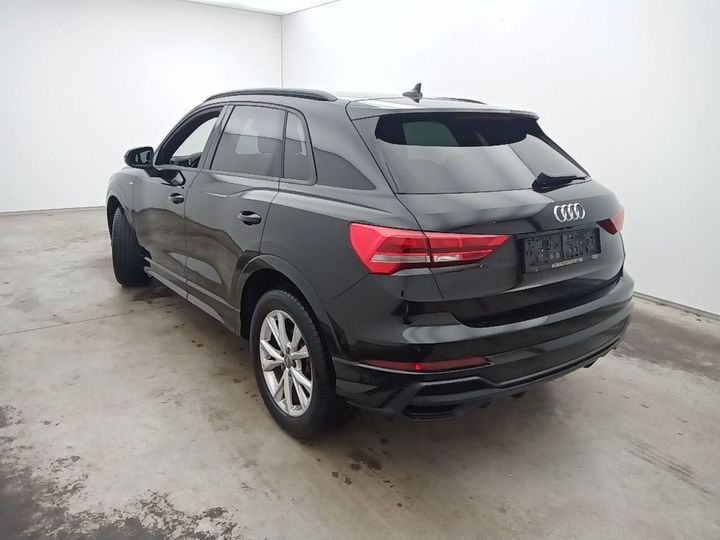 Photo 7 VIN: WAUZZZF39K1063658 - AUDI Q3 &#3918 