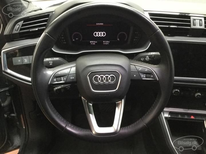 Photo 17 VIN: WAUZZZF39K1077317 - AUDI Q3 SUV 