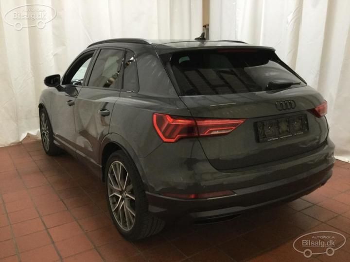 Photo 20 VIN: WAUZZZF39K1077317 - AUDI Q3 SUV 