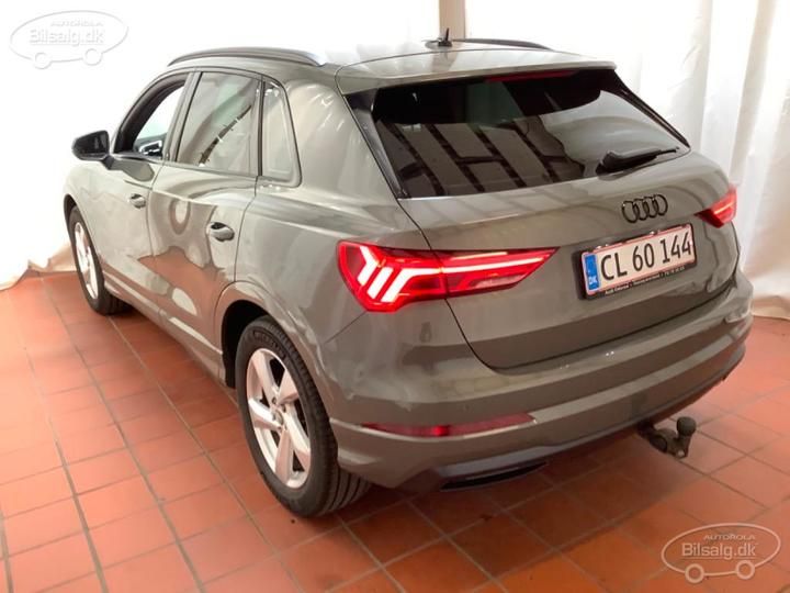 Photo 20 VIN: WAUZZZF39K1078015 - AUDI Q3 SUV 