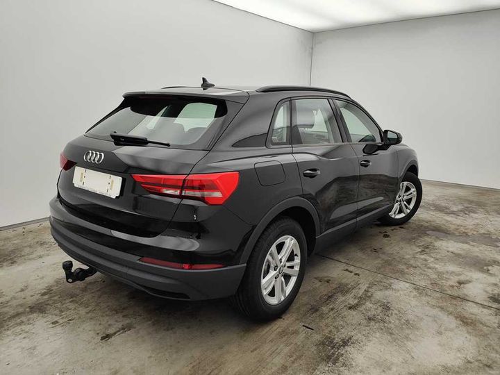 Photo 2 VIN: WAUZZZF39K1086017 - AUDI Q3 &#3918 